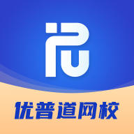 ���յ���У�ֻ�app�������-���յ���У v1.2.8 �ֻ���