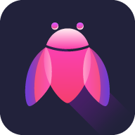 ֪���ƿ��ý�ʦ���ֻ�app�������-֪���ƿ��ý�ʦ�� v2.1 �ֻ���