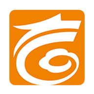 У��ͨ�ҳ����ֻ�app�������-У��ͨ�ҳ��� v1.0.2 ��׿��