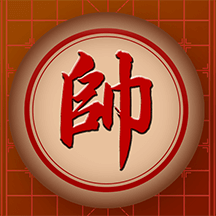 �����ʦ�ֻ����ֻ�app�������-�����ʦ�ֻ��� v1.3.0 ��׿��