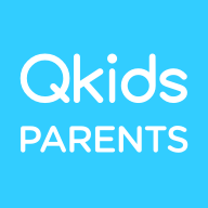 ��ȤӢ���ֻ�app�������-��ȤӢ�� v3.1.0 ��׿��