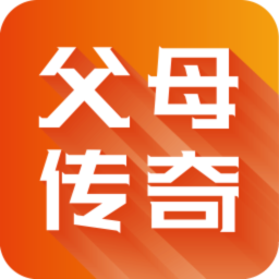 ��ĸ�����ֻ�app�������-��ĸ���� v2.5.0 ��׿��