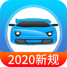 �ݿ�ͨ���ۿ�Ŀ���� v9.0 ��׿��