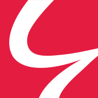 �������ֻ�app�������-������ v3.2.2 �ֻ���