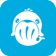 ���鱦�ֻ�app�������-���鱦 v1.1.8 �ֻ���