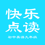 ����Ӣ����꼶�ֻ�app�������-����Ӣ����꼶 v1.4 �ֻ���