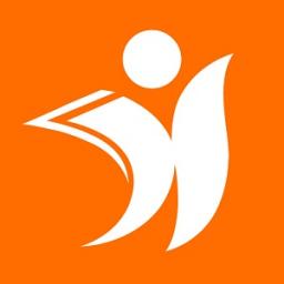 �Ƹ���ʦ�ֻ�app�������-�Ƹ���ʦ v1.01 ��׿��