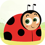 ˫��Ӣ���ֻ�app�������-˫��Ӣ�� v1.9.4 �ֻ���