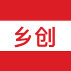 �紴���ֻ�app�������-�紴�� v0.0.24 �ֻ���