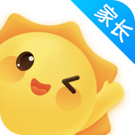 ��������ֻ�app�������-������� v1.1.0 ��׿��