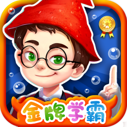 ����ѧ���ֻ�app�������-����ѧ�� v1.1.4 �ֻ���