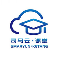 ˾���ƿ����ֻ�app�������-˾���ƿ��� v1.0.0 ��׿��