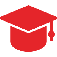 �ʸ�������ֻ�app�������-�ʸ������ v2.0.3 ��׿��