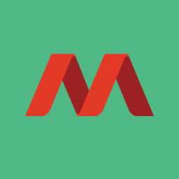 ï������ͨ�ֻ�app�������-ï������ͨ v3.11.10 ��׿��