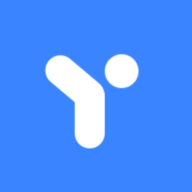 �������ֻ�app�������-������ v1.0.2 �ֻ���