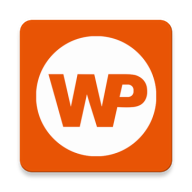 ���ƹ����ֻ�app�������-���ƹ��� v1.0.44 ��׿��