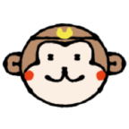 ����ʦ�ֻ�app�������-����ʦ v0.0.5 �ֻ���