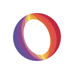 �������ֻ�app�������-������ v2.1.4 ��׿��