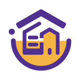 socѧ���ֻ�app�������-socѧ�� v1.6.1 �ֻ���