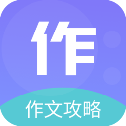 ����ӡ���ֻ�app�������-����ӡ�� v1.0 ��׿��