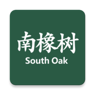 �������ֻ�app�������-������ v1.7 ��׿��