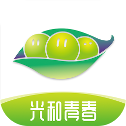 ����ഺ�ֻ�app�������-����ഺ v1.0.3 �ֻ���