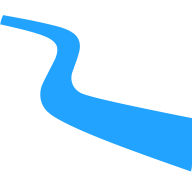 ��֪�����ֻ�app�������-��֪���� v0.11.0 �ֻ���