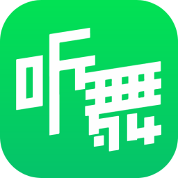 �����ֻ�app�������-���� v2.0.3 ��׿��