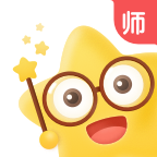 AI��˵��ʦ�ֻ�app�������-AI��˵��ʦ v1.0.7 �ֻ���