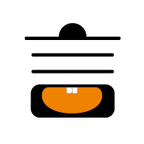 ��С���ֻ�app�������-��С�� v3.1.6 �ֻ���