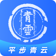 ��������ֻ�app�������-������� v1.0.7 �ֻ���