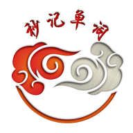 ��ǵ����ֻ�app�������-��ǵ��� v1.0.2 �ֻ���