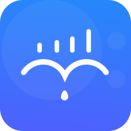 Ȥ��Ӣ�ﵥ���ֻ�app�������-Ȥ��Ӣ�ﵥ�� v1.0 ��׿��