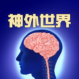 ���������ֻ�app�������-�������� v1.1.4 ��׿��