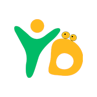 �ݶ��ֻ�app�������-�ݶ� v1.7 �ֻ���