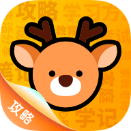 ѧ¹�ֻ�app�������-ѧ¹ v1.0.12 ��׿��