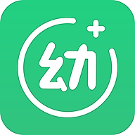 �׹ܼ��ֻ�app�������-�׹ܼ� v1.2.1 ��׿��