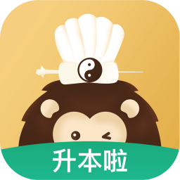 �������ֻ�app�������-������ v1.0.0 ��׿��