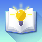 ��ҵ�����ֻ�app�������-��ҵ���� v21.01.12 �ֻ���