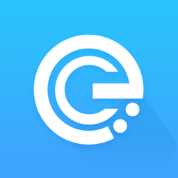 �ǻ�eУ԰�ֻ�app�������-�ǻ�eУ԰ v2.4.0 ��׿��