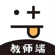 ȫ��δ��У��ʦ���ֻ�app�������-ȫ��δ��У��ʦ�� v1.0.0 �ֻ���