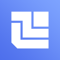 ������ֻ�app�������-����� v1.0.5 ��׿��