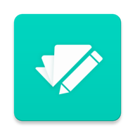 С����ҵ�ֻ�app�������-С����ҵ v3.0.1 �ֻ���