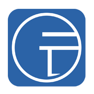 ��ѿ���ֻ�app�������-��ѿ�� v1.0.0 ��׿��