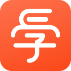 �����ѧ�ֻ�app�������-�����ѧ v1.2.1 ��׿��