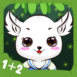 ���������ѧ�ֻ�app�������-���������ѧ v1.3.10 �ֻ���