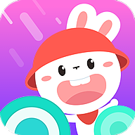 �ɳ���Ӣ���ֻ�app�������-�ɳ���Ӣ�� v1.5 �ֻ���