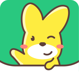 �ڴ�Ȥѧ�ֻ�app�������-�ڴ�Ȥѧ v1.3.0111010 ��׿��