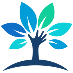 С��ѧ���ֻ�app�������-С��ѧ�� v2.0 ��׿��