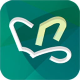 һ����ѵ�ֻ�app�������-һ����ѵ v1.5.8 ��׿��